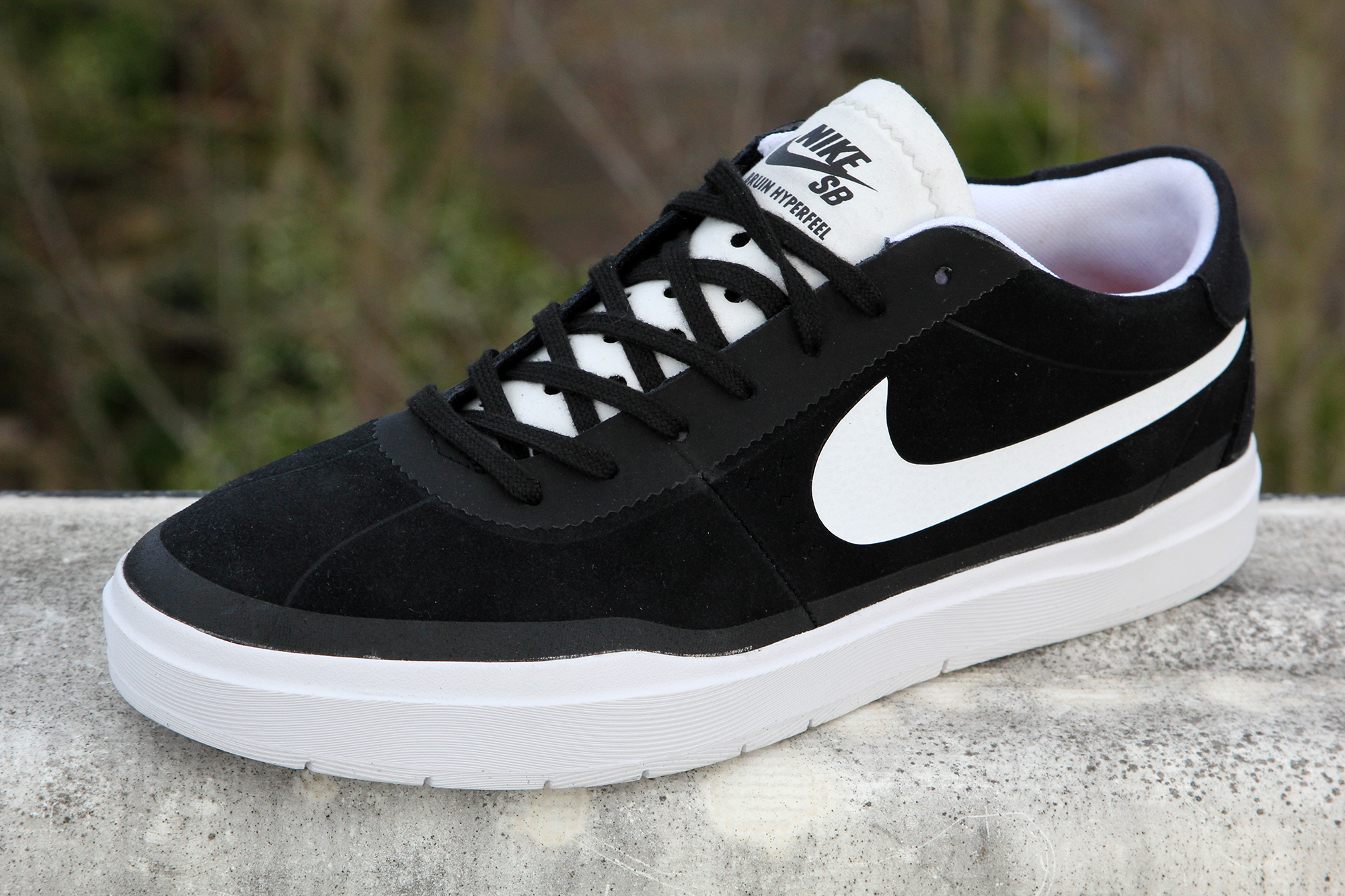acheter nike sb acheter nike sb
